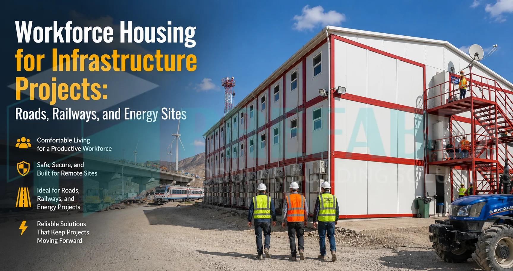 Workfroce Housing (1)